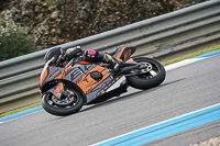 estoril;event-digital-images;motorbikes;no-limits;peter-wileman-photography;portugal;trackday;trackday-digital-images